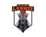https://www.logocontest.com/public/logoimage/1689842735The one more lounge 2.png